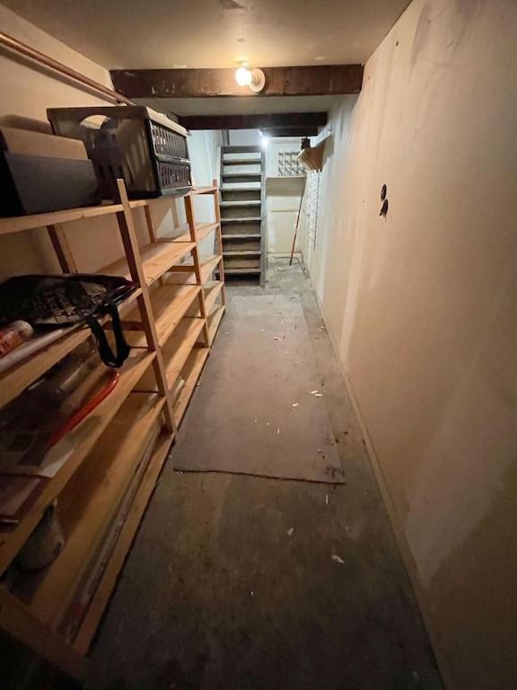דירות לונדון Beautiful Ground Floor Garden Flat מראה חיצוני תמונה
